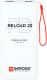 Skross RELOAD 20 PD, 20000 mAh, White 2