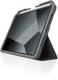 Etui na tablet STM DUX PLUS Folio, Apple, iPad mini 6th gen, 21.1 cm (8.3"), 240 g 2