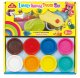 CLAY SET 6820 ANIMALS 1