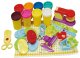 CLAY SET 6820 ANIMALS 1