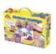 DOUGH SET ICE CREAM SHOP 3205 1