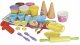 DOUGH SET ICE CREAM SHOP 3205 1