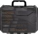 130PCS SUTEK COMBINATION DRILL BIT SET 2