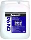 SPECIAL PRIMER CONCENTRATE CN94 5 L 1
