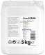 SPECIAL PRIMER CONCENTRATE CN94 5 L 2
