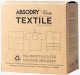 ABSODRY MOISTURE ABSORBER TEXTILE 2X100G 1