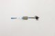 FP BD C 20VF MG 1
