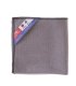 SCRUB MICROFIBER CLOTH 30X30 CM 1