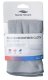 SCRUB MICROFIBER CLOTH 30X30 CM 2