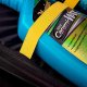 Meguiars Soft Shell Detailing Bag 2