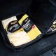 Meguiars Soft Shell Detailing Bag 3
