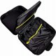 Meguiars Soft Shell Detailing Bag 4