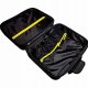 Meguiars Soft Shell Detailing Bag 5