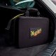 Meguiars Soft Shell Detailing Bag 6