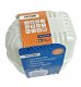 ABSODRY CLASSIC 450G WHITE 1