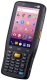 RK25 Android 9.0,  BT/WIFI/GPS/NFC, LTE, MR 2D 2
