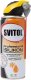 SILICON LUBRICANT SVITOL 2