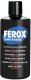 RUST BINDER FEROX 200 ML 1