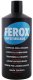 RUST BINDER FEROX 200 ML 2