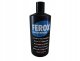 Trust RUST BINDER FEROX 1