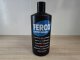 Trust RUST BINDER FEROX 2