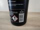 Trust RUST BINDER FEROX 4