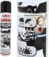 Stanley CAR CLEANER HN085/H0136 BUFFER 0.3L 2