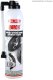 TIRE SEALANT QUICK 1