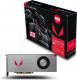 Karta graficzna Sapphire Radeon RX VEGA 64 Limited Edition 8GB HBM2 (2048 bit), HDMI, 3xDisplayPort, BOX (21275-01-20G) 1