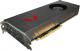 Karta graficzna Sapphire Radeon RX VEGA 64 Limited Edition 8GB HBM2 (2048 bit), HDMI, 3xDisplayPort, BOX (21275-01-20G) 2