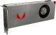 Karta graficzna Sapphire Radeon RX VEGA 64 Limited Edition 8GB HBM2 (2048 bit), HDMI, 3xDisplayPort, BOX (21275-01-20G) 3