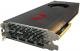 Karta graficzna Sapphire Radeon RX VEGA 64 Limited Edition 8GB HBM2 (2048 bit), HDMI, 3xDisplayPort, BOX (21275-01-20G) 4