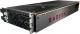 Karta graficzna Sapphire Radeon RX VEGA 64 Limited Edition 8GB HBM2 (2048 bit), HDMI, 3xDisplayPort, BOX (21275-01-20G) 5