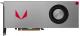 Karta graficzna Sapphire Radeon RX VEGA 64 Limited Edition 8GB HBM2 (2048 bit), HDMI, 3xDisplayPort, BOX (21275-01-20G) 6