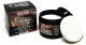 LEATHER SURFACE CLEANER NUTRIENT 1