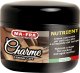 LEATHER SURFACE CLEANER NUTRIENT 2