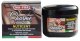 LEATHER SURFACE CLEANER NUTRIENT 3