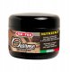 LEATHER SURFACE CLEANER NUTRIENT 4
