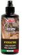 LEATHER SURFACE CLEANER DETERGENT 3