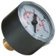 MANOMETER Ø 40 MM 2