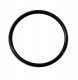 SEAL (001310907) 1
