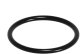 SEAL (001310907) 2