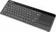 Klawiatura Natec Touch Pad Slim (NKL-0968) 1