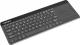 Klawiatura Natec Touch Pad Slim (NKL-0968) 2
