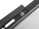 Klawiatura Natec Touch Pad Slim (NKL-0968) 4