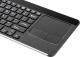 Klawiatura Natec Touch Pad Slim (NKL-0968) 6