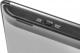 Klawiatura Natec Touch Pad Slim (NKL-0968) 7