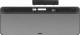 Klawiatura Natec Touch Pad Slim (NKL-0968) 8