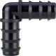 5 ELBOW 16X16 1