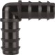 5 ELBOW 16X16 2